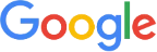 Avaliação Google