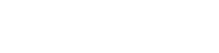 Napelle Laser